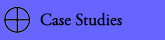 case studies