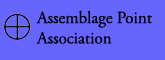 assemblage point association