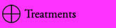 treatments