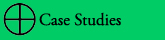 case studies