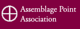 Assemblage Point Association